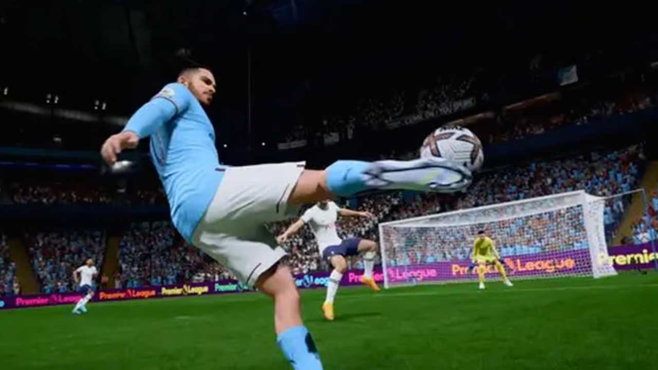 How Can You Boost Your Coins In Fut FC 24?